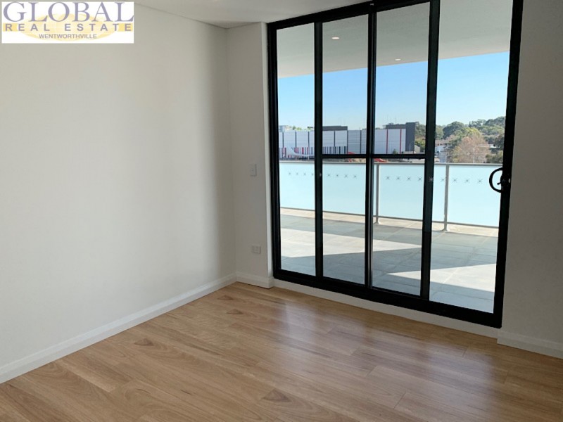 86 Railway Terrace, Merrylands NSW 2160