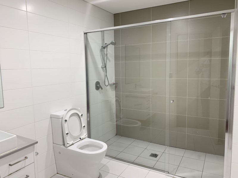 15/2-4 Patricia Street, Mays Hill NSW 2145