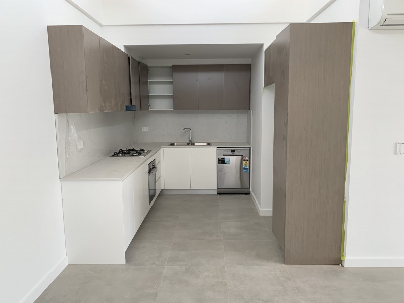 15/2-4 Patricia Street, Mays Hill NSW 2145