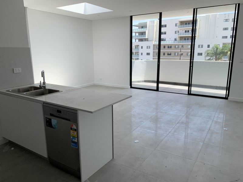 15/2-4 Patricia Street, Mays Hill NSW 2145