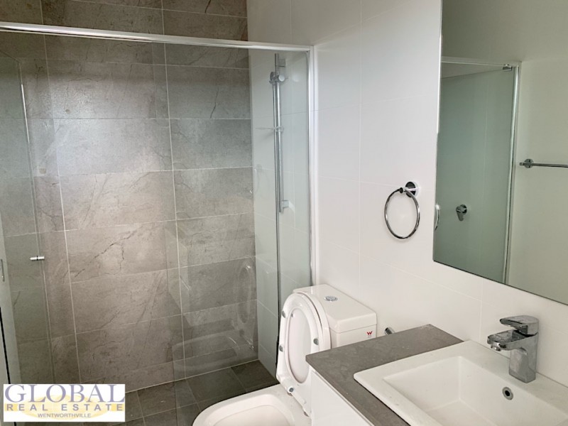 15/2-4 Patricia Street, Mays Hill NSW 2145