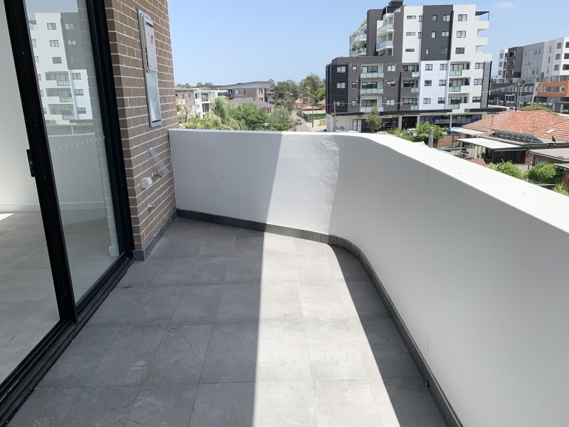 15/2-4 Patricia Street, Mays Hill NSW 2145