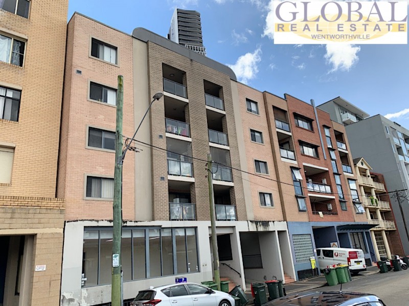 8-10 Kendall St, Harris Park NSW 2150
