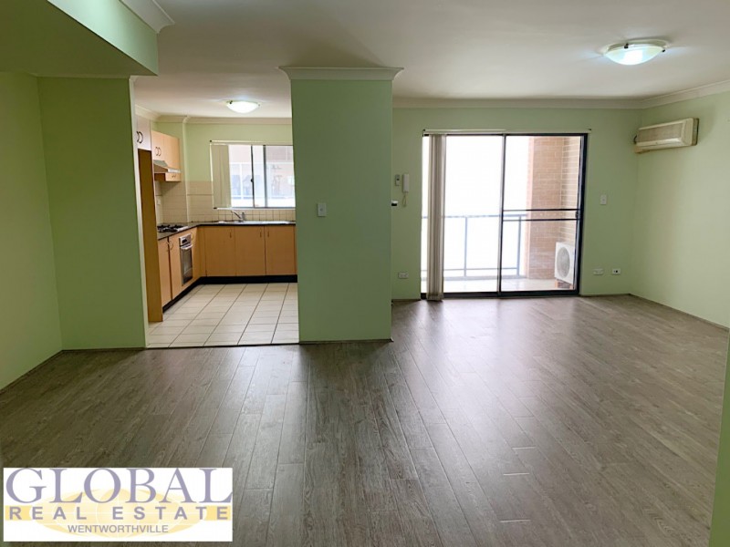 8-10 Kendall St, Harris Park NSW 2150