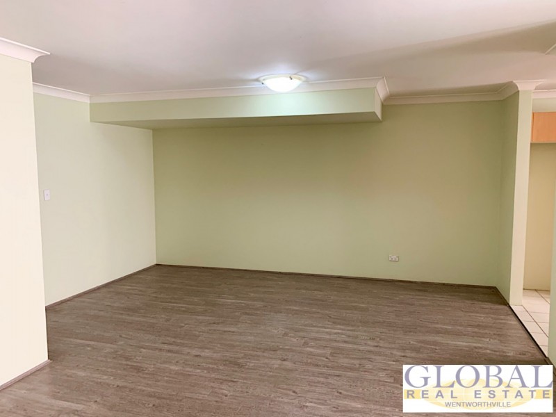 8-10 Kendall St, Harris Park NSW 2150