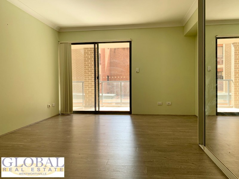 8-10 Kendall St, Harris Park NSW 2150