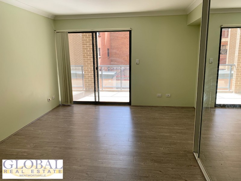 8-10 Kendall St, Harris Park NSW 2150