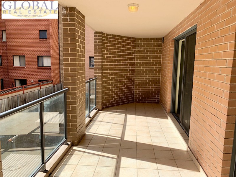 8-10 Kendall St, Harris Park NSW 2150