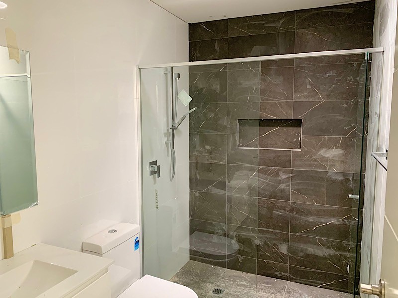 Minchinbury NSW 2770