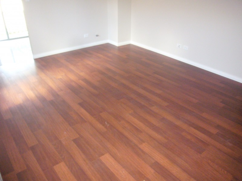 Minchinbury NSW 2770