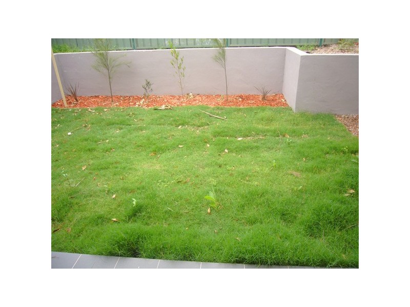 Minchinbury NSW 2770