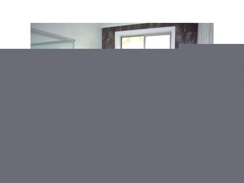 Minchinbury NSW 2770