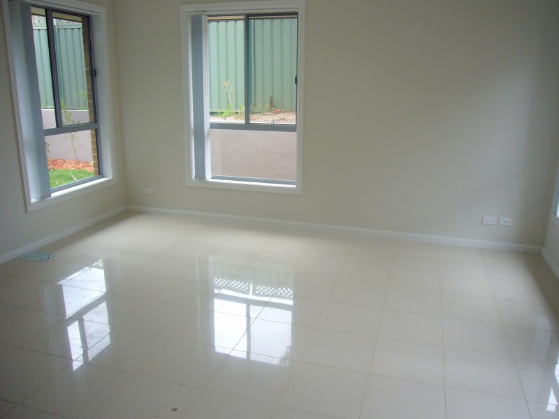 Minchinbury NSW 2770