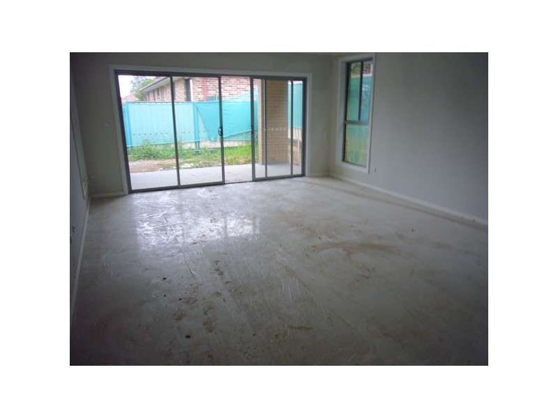 21 Eskdale St, Minchinbury NSW 2770