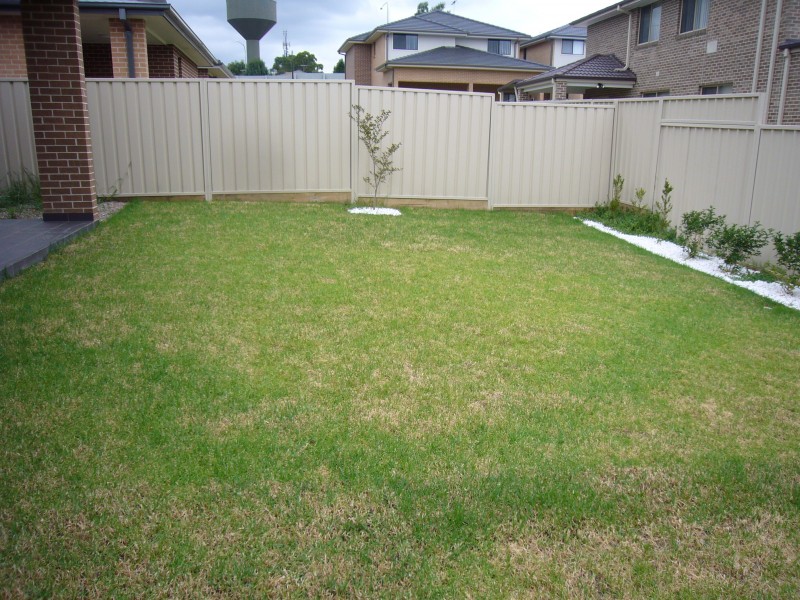 21 Eskdale St, Minchinbury NSW 2770