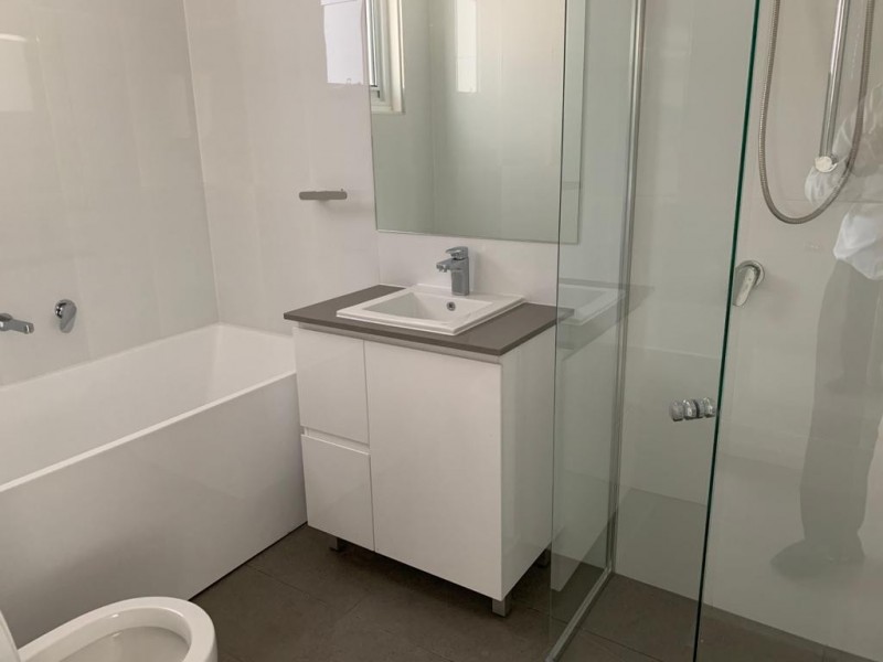 21 Eskdale St, Minchinbury NSW 2770