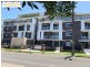 89-93  Wentworth Ave, Wentworthville NSW 2145