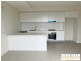 89-93  Wentworth Ave, Wentworthville NSW 2145