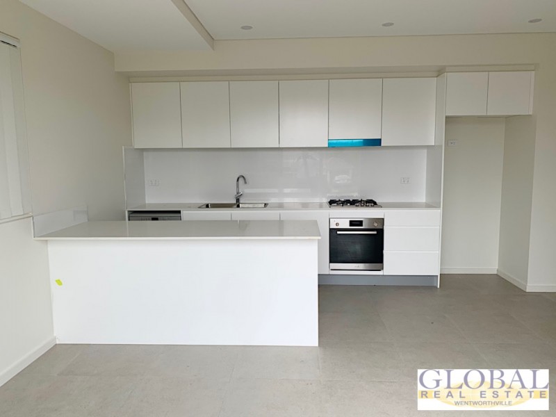 89-93  Wentworth Ave, Wentworthville NSW 2145