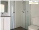 89-93  Wentworth Ave, Wentworthville NSW 2145