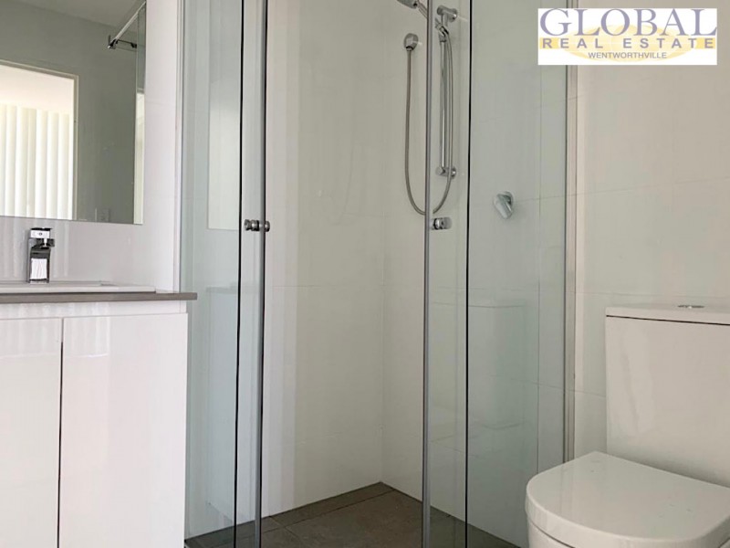 89-93  Wentworth Ave, Wentworthville NSW 2145