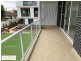 89-93  Wentworth Ave, Wentworthville NSW 2145