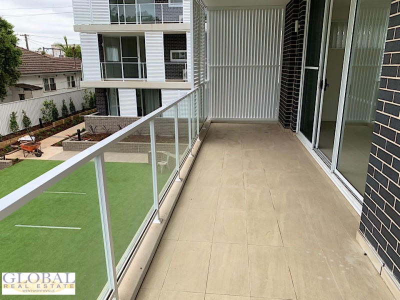 89-93  Wentworth Ave, Wentworthville NSW 2145