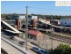 89-93  Wentworth Ave, Wentworthville NSW 2145
