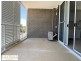 89-93  Wentworth Ave, Wentworthville NSW 2145