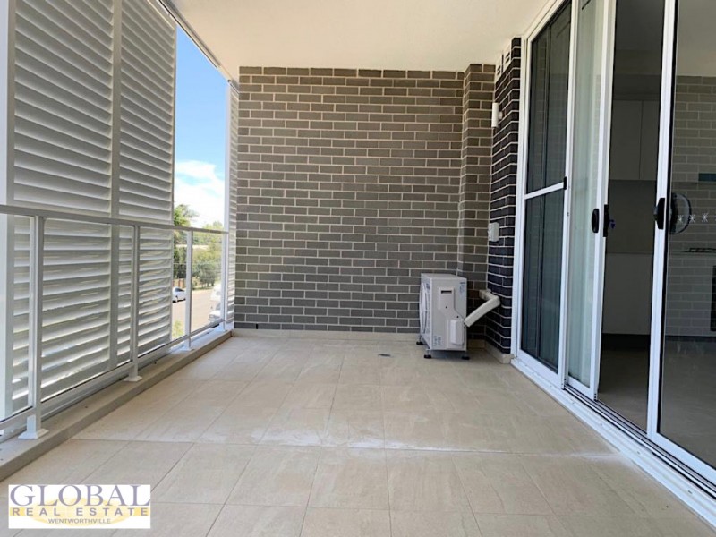 89-93  Wentworth Ave, Wentworthville NSW 2145