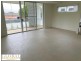 89-93  Wentworth Ave, Wentworthville NSW 2145