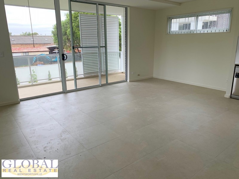 89-93  Wentworth Ave, Wentworthville NSW 2145