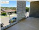 89-93  Wentworth Ave, Wentworthville NSW 2145