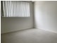 89-93  Wentworth Ave, Wentworthville NSW 2145