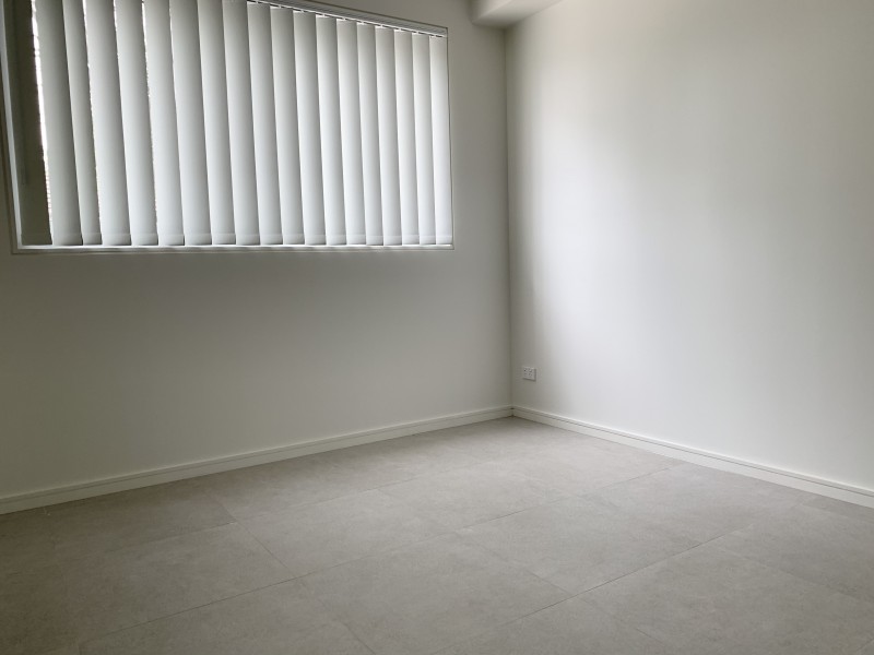 89-93  Wentworth Ave, Wentworthville NSW 2145