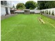 89-93  Wentworth Ave, Wentworthville NSW 2145