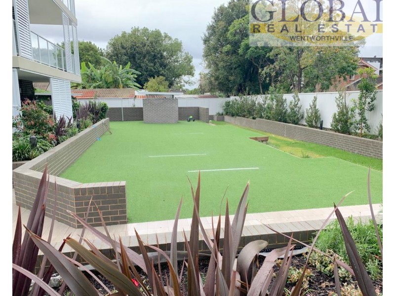 89-93  Wentworth Ave, Wentworthville NSW 2145