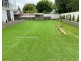 89-93  Wentworth Ave, Wentworthville NSW 2145