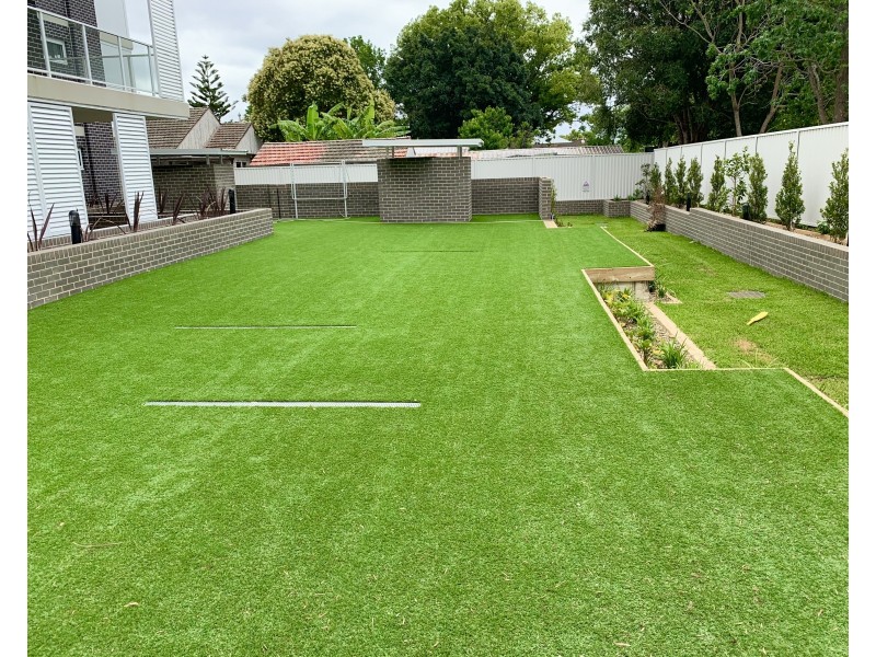 89-93  Wentworth Ave, Wentworthville NSW 2145
