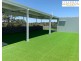 89-93  Wentworth Ave, Wentworthville NSW 2145