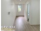 89-93  Wentworth Ave, Wentworthville NSW 2145