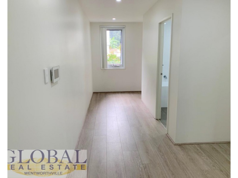 89-93  Wentworth Ave, Wentworthville NSW 2145