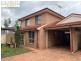3 Cheviot st, Mount Druitt NSW 2770