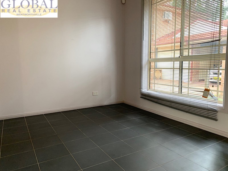 3 Cheviot st, Mount Druitt NSW 2770