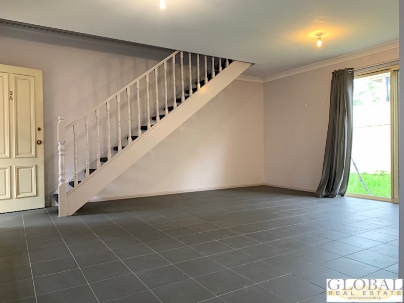 3 Cheviot st, Mount Druitt NSW 2770