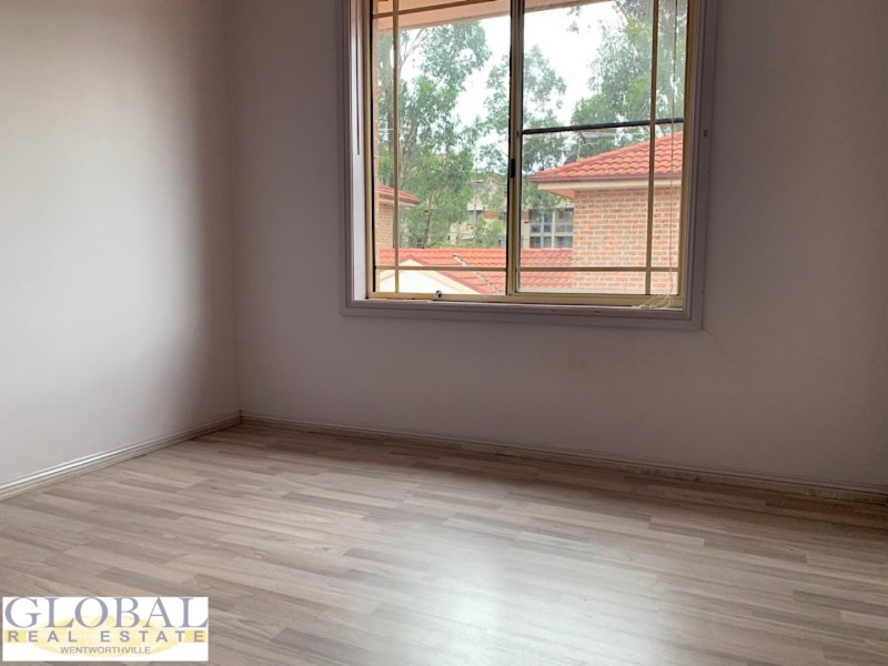 3 Cheviot st, Mount Druitt NSW 2770