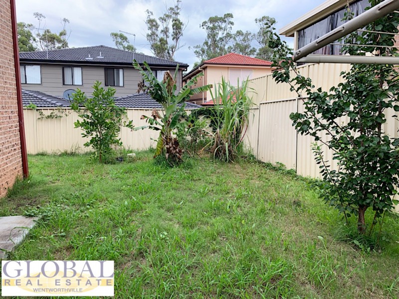 3 Cheviot st, Mount Druitt NSW 2770