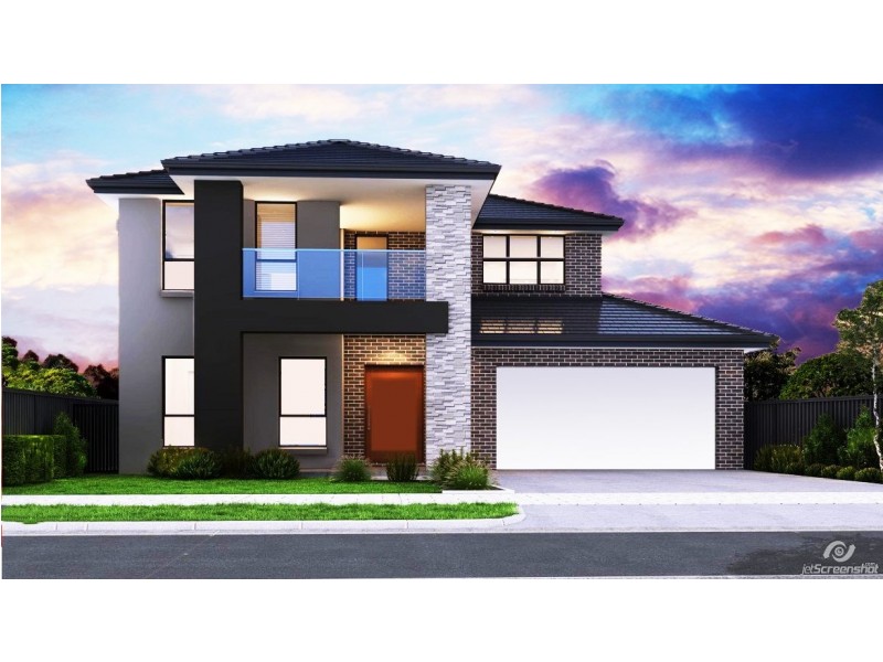 Marsden Park NSW 2765