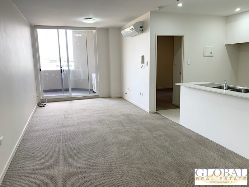 2 Rawson Rd, South Wentworthville NSW 2145