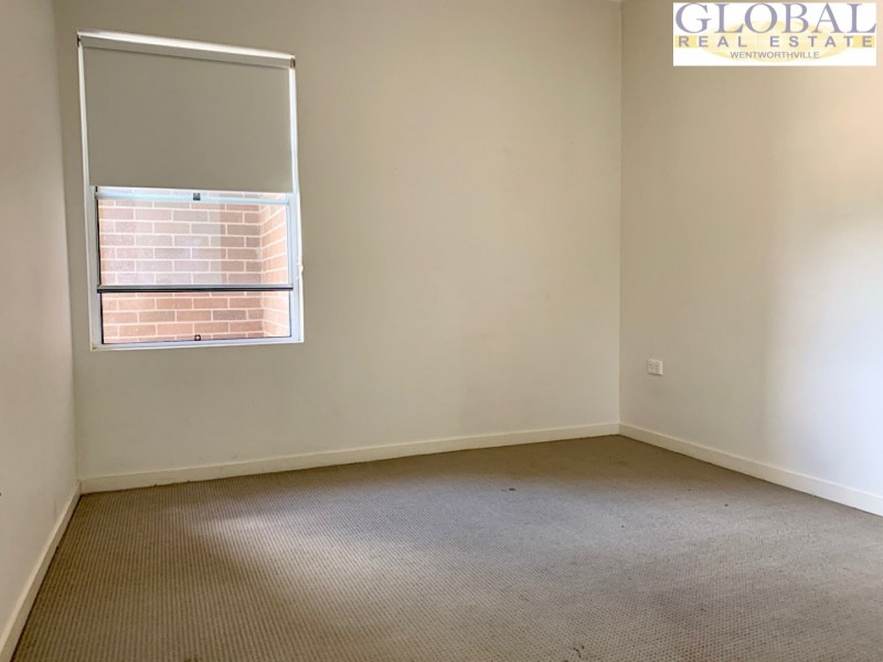 2 Rawson Rd, South Wentworthville NSW 2145